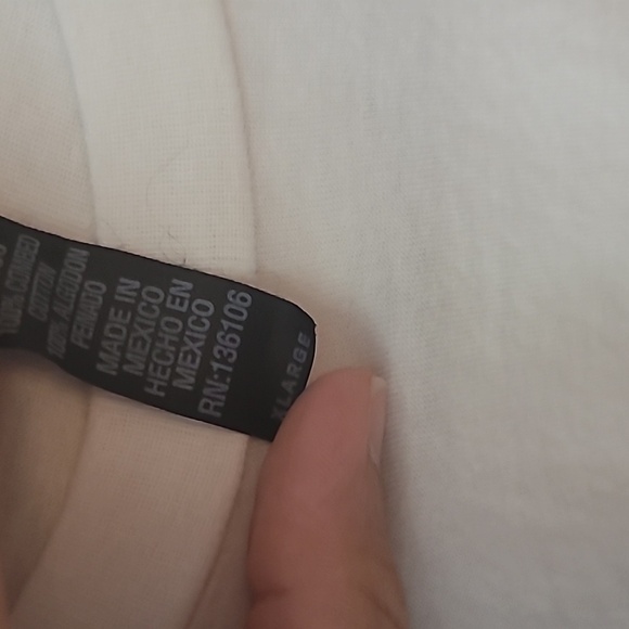 Jim Beam HIGH BALL Graphic Tee - Picture 4 of 4